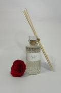 ART DÉCO Bâtons à parfum