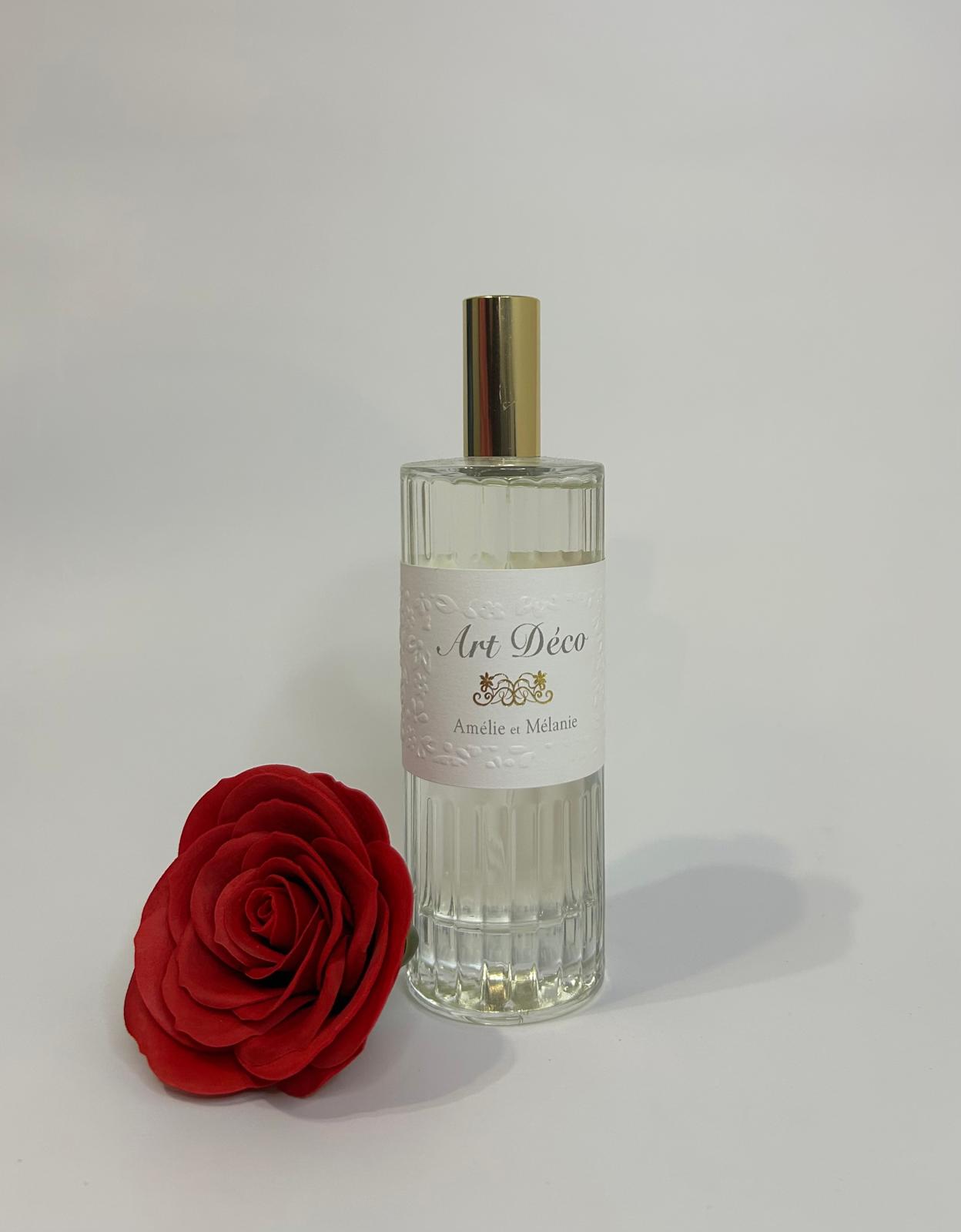 ART DÉCO Parfum d'ambiance