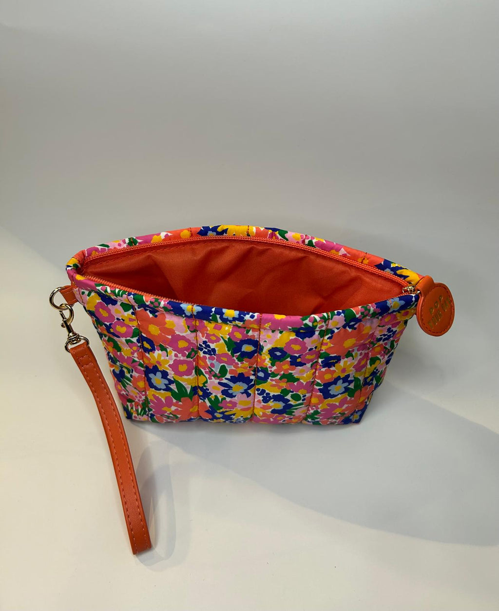 Trousse Malice POP YOUR DAY