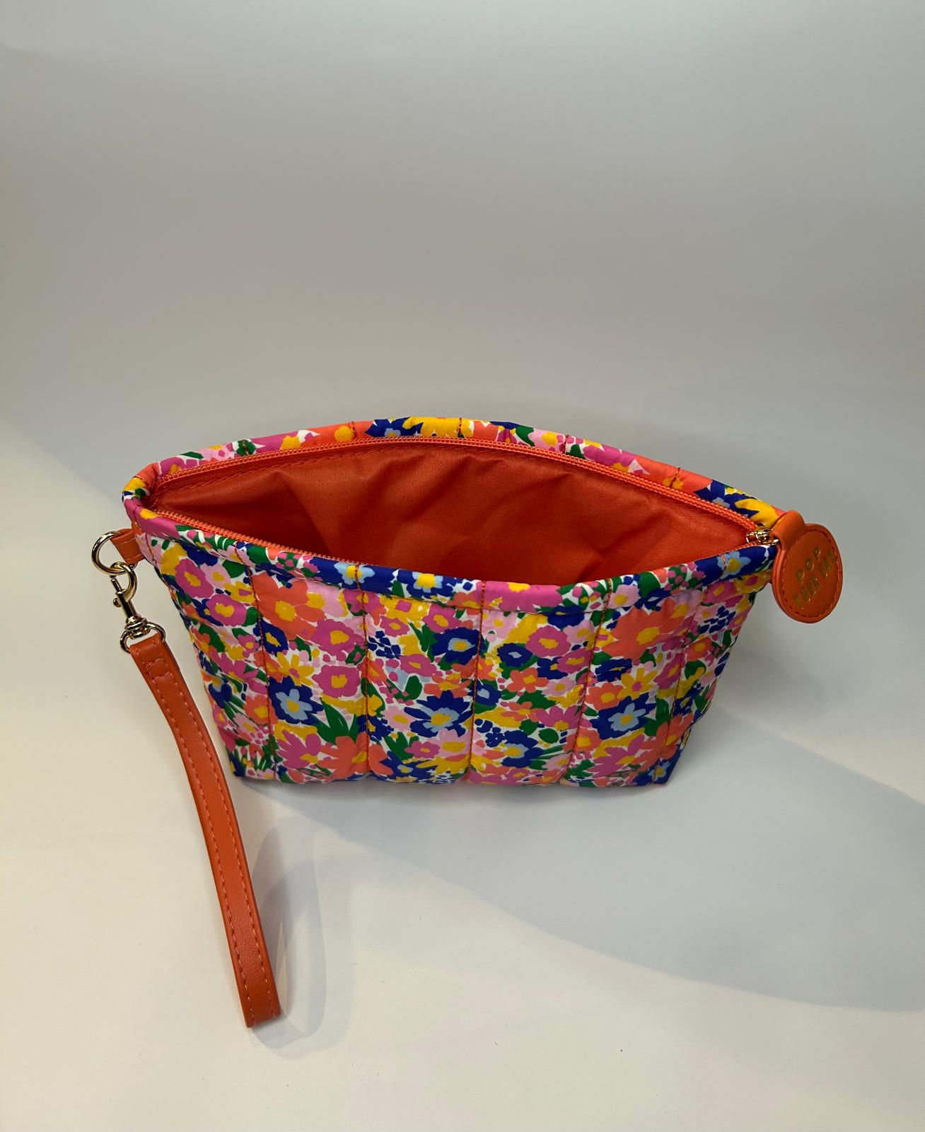 Trousse Malice POP YOUR DAY