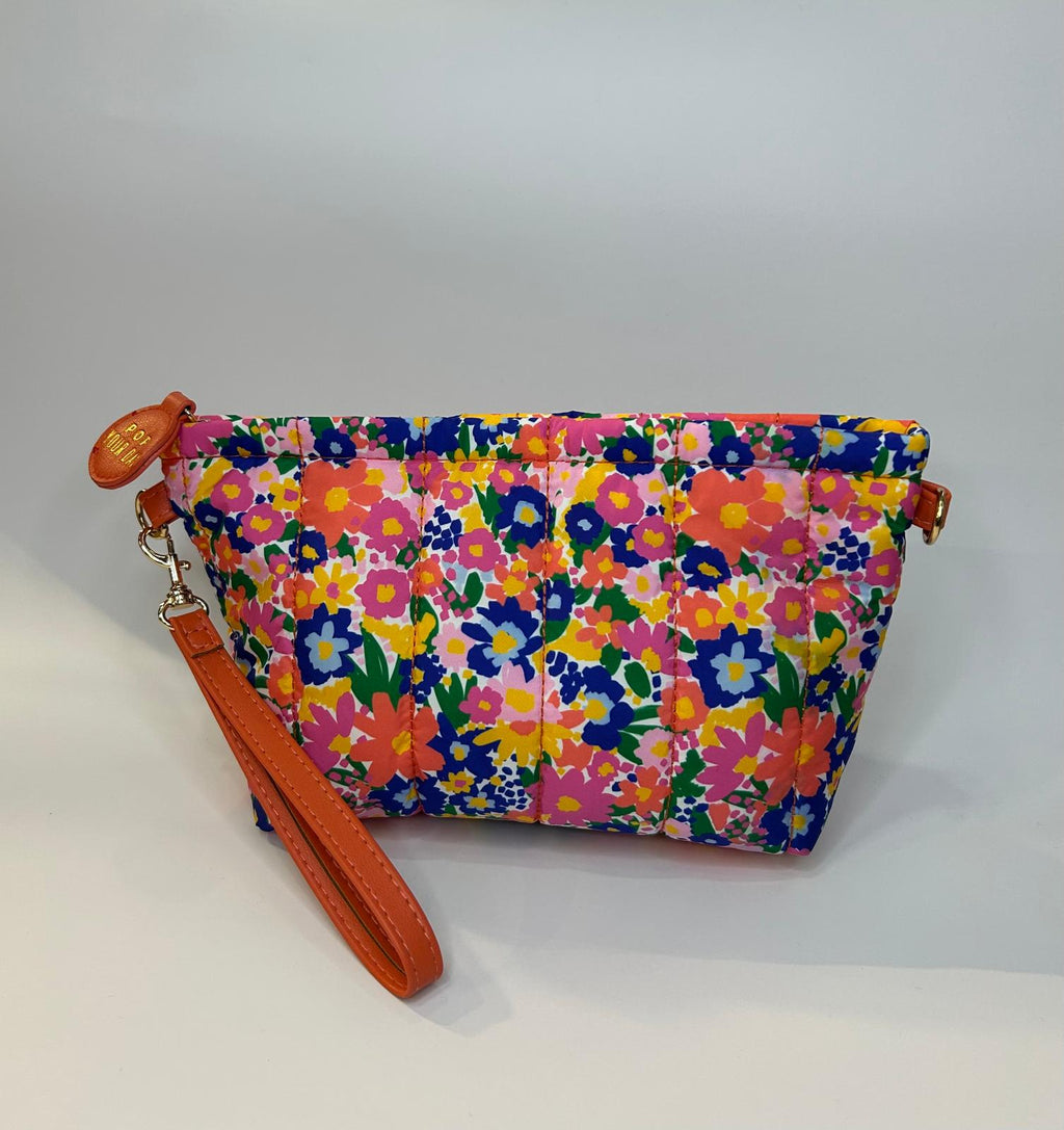 Trousse Malice POP YOUR DAY