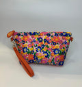 Trousse Malice POP YOUR DAY