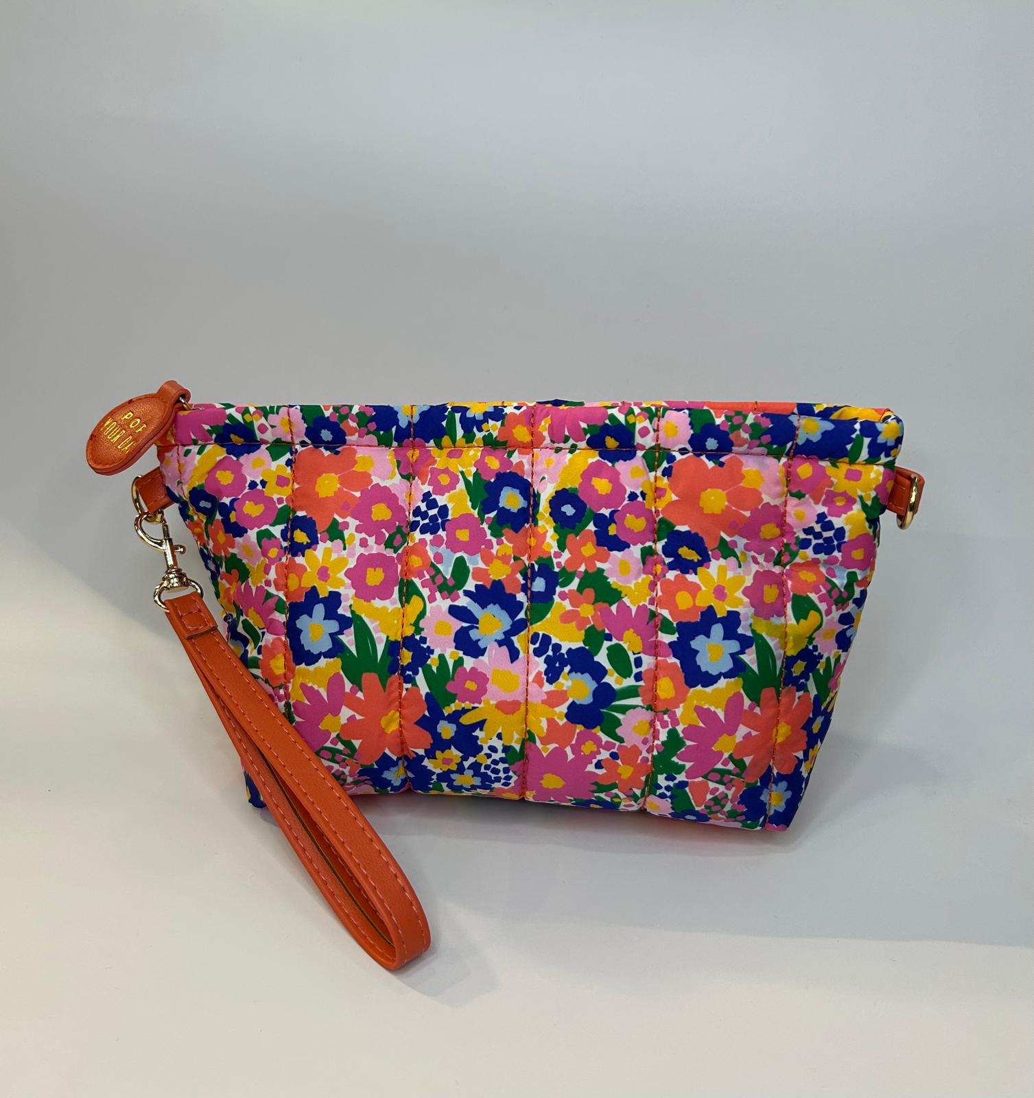 Trousse Malice POP YOUR DAY