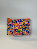 Trousse Paix POP YOUR DAY