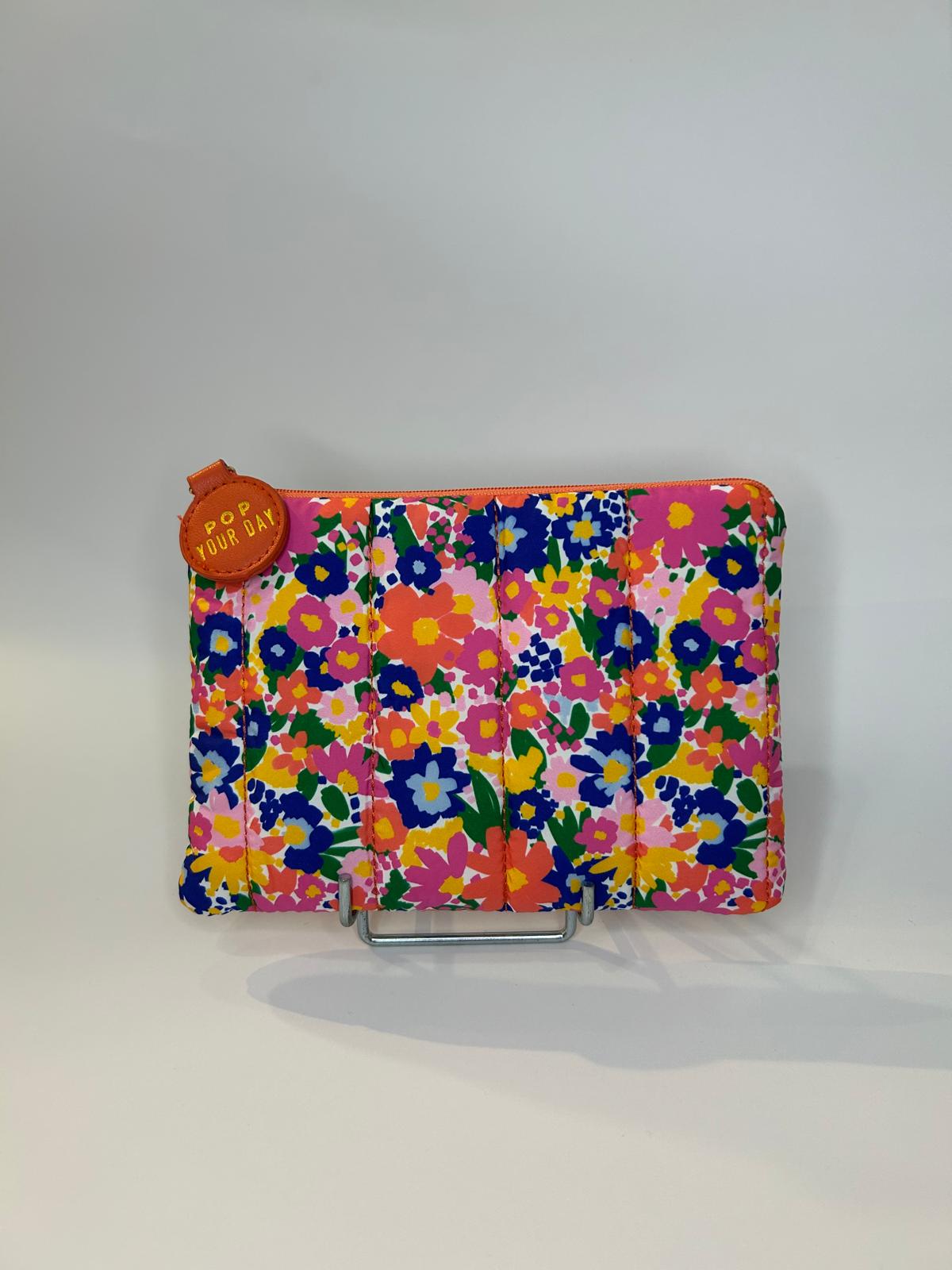 Trousse Paix POP YOUR DAY