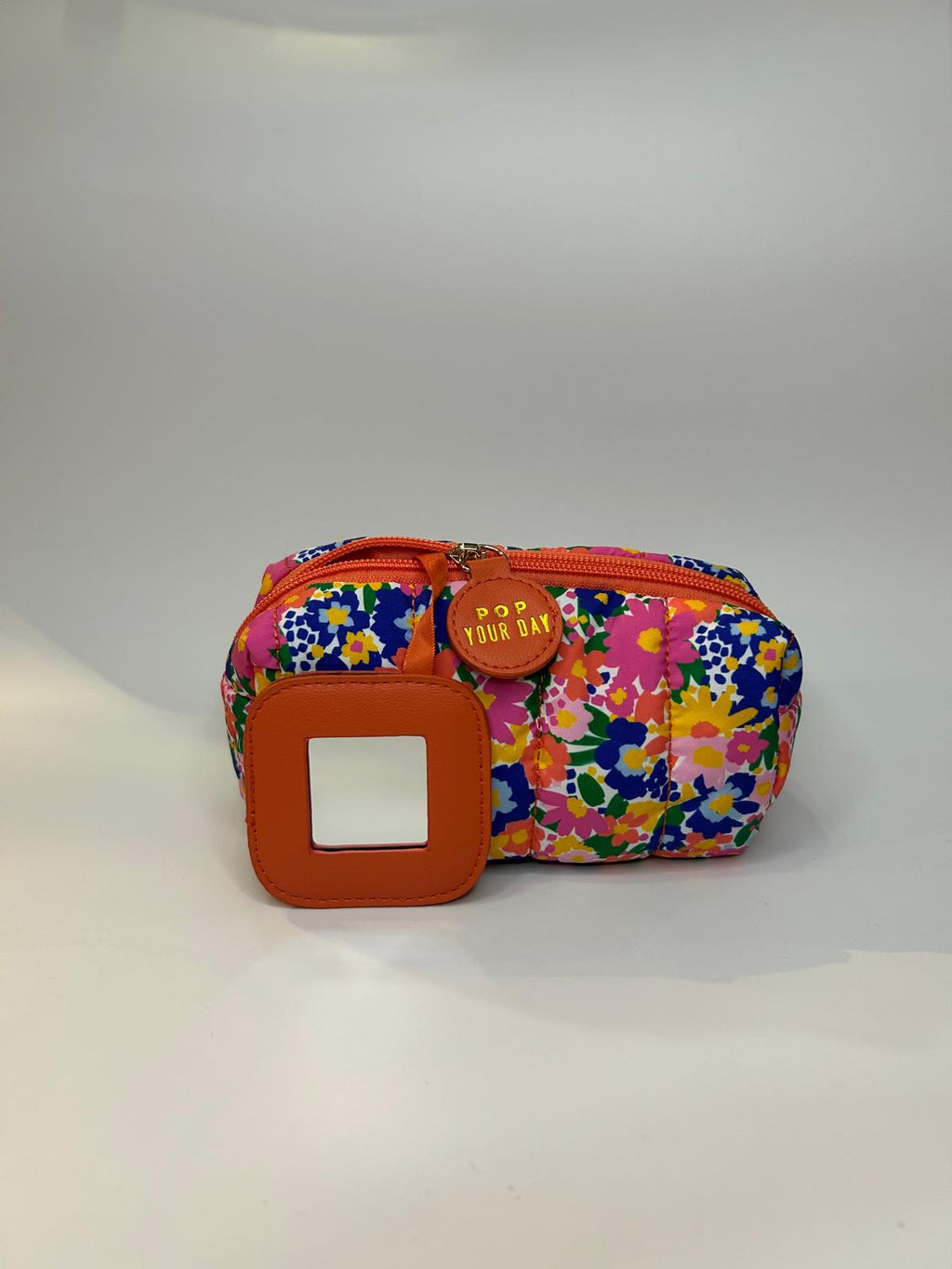 Trousse bella POP YOUR DAY