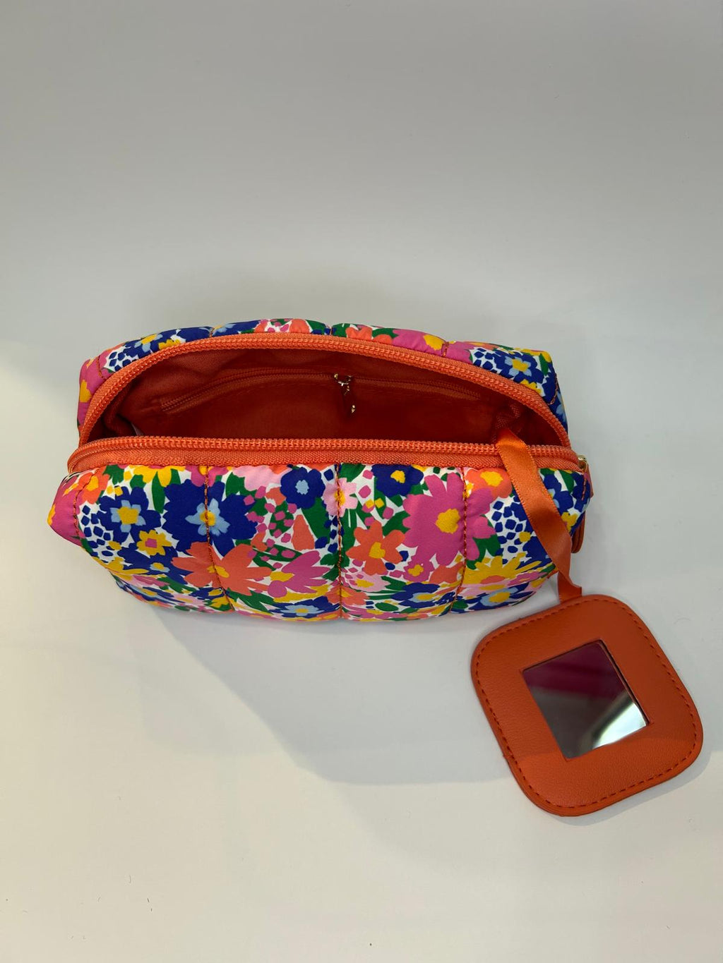 Trousse bella POP YOUR DAY
